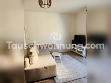 Wohnung zur Miete Tauschwohnung 524 € 2 Zimmer 53 m² Hellersdorf Berlin 12685