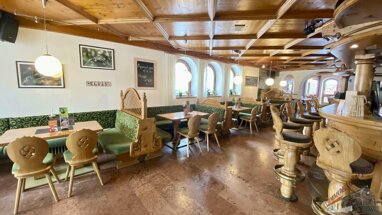 Restaurant zum Kauf 550.000 € Saalfelden am Steinernen Meer 5760