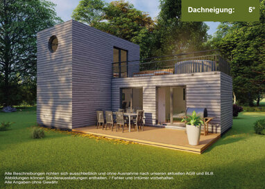 Einfamilienhaus zum Kauf Provisionsfrei 195.349 € 3 Zimmer 53 m² 272 m² Grundstück Ottenheim Schwanau 77963