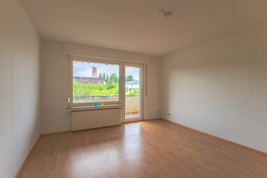 Wohnung zur Miete 370 € 3 Zimmer 58 m² Menden - Mitte Menden 58706