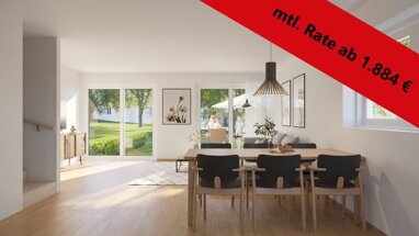 Einfamilienhaus zum Kauf Provisionsfrei 559.000 € 5 Zimmer 136 m² 134 m² Grundstück Hilzingen Hilzingen 78247