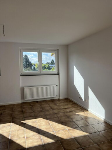 Wohnung zur Miete 640 € 1,5 Zimmer 46 m² 2. Geschoss Li-Kü-Ra Bonn 53227