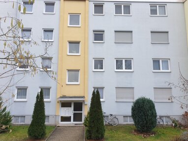 Wohnung zum Kauf Provisionsfrei 275.000 € 3,5 Zimmer 87 m² 1. Geschoss Kitzingen Kitzingen 97318