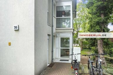 Wohnung zum Kauf 299.000 € 1 Zimmer 73 m² frei ab sofort Buckow Berlin 12351