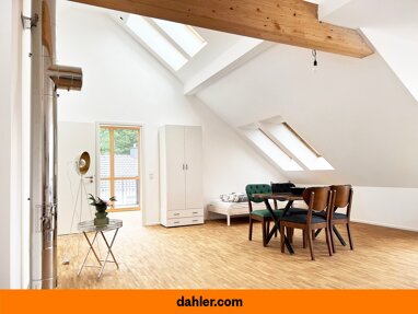 Wohnung zum Kauf Provisionsfrei 541.000 € 3 Zimmer 95 m² 2. Geschoss Rethen Laatzen / Rethen 30880