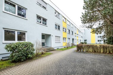 Wohnung zum Kauf 172.000 € 2 Zimmer 72,6 m² 1. Geschoss Meyernberg Bayreuth 95447
