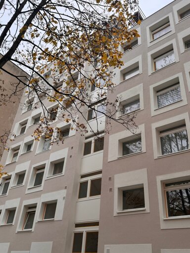 Wohnung zum Kauf 624.556 € 4 Zimmer 91,5 m² 1. Geschoss frei ab 01.05.2025 Charlottenburg Berlin 10789