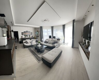Wohnung zum Kauf 349.000 € 3 Zimmer 128 m² 2. Geschoss Liezen 8940