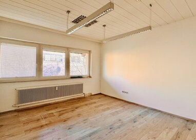 Büro-/Praxisfläche zur Miete 360 € 1 Zimmer 19,4 m² Bürofläche Bergheim 5101