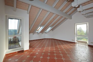 Wohnung zum Kauf 285.000 € 4 Zimmer 79 m² Ebersbach Ebersbach 73061