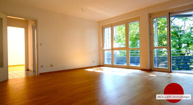 Wohnung zur Miete 830 € 2 Zimmer 67 m² 1. Geschoss St. Johannis Nürnberg 90419