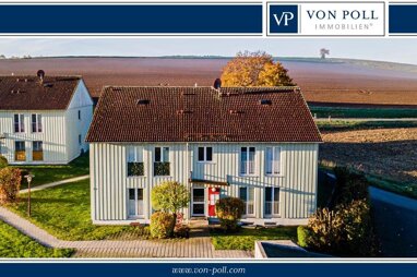 Wohnung zum Kauf 145.000 € 3 Zimmer 78 m² 1. Geschoss Stamsried Stamsried 93491