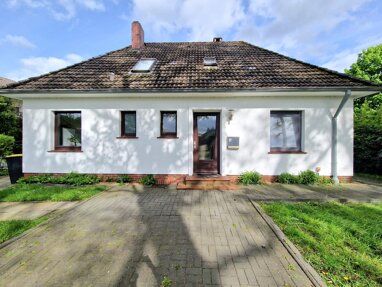 Einfamilienhaus zum Kauf 379.000 € 5 Zimmer 112 m² 523 m² Grundstück Kaspersweg Oldenburg 26131