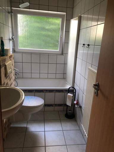 Wohnung zum Kauf provisionsfrei 125.000 € 3 Zimmer 72 m² EG Oberstenfeld Oberstenfeld 71720