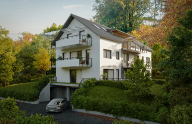 Wohnung zum Kauf 454.000 € 3 Zimmer 74,3 m² Krumpendorf am Wörther See 9201