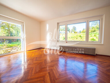 Wohnung zum Kauf 199.000 € 3 Zimmer 67,9 m² 1. Geschoss Krumpendorf 9201