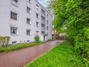 Wohnung zum Kauf 570.000 € 4 Zimmer 83 m² Oberföhring München 81925