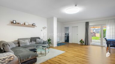 Reihenmittelhaus zum Kauf 255.000 € 4 Zimmer 95 m² 289 m² Grundstück Hückelhoven Hückelhoven 41836