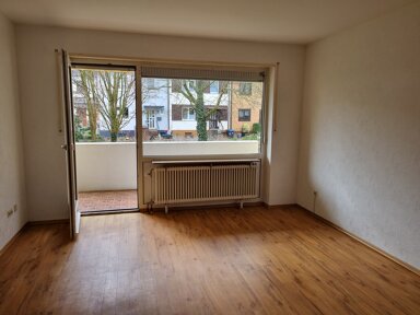 Wohnung zur Miete 650 € 2 Zimmer 59 m² EG frei ab sofort Mutterstadt 67112