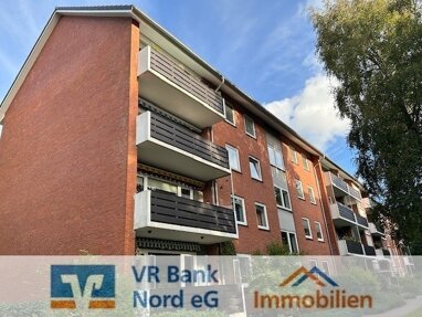 Wohnung zum Kauf 159.000 € 4,5 Zimmer 98,4 m² Engelsby - Süd Flensburg 24943