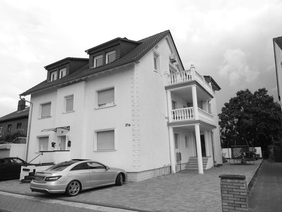 Wohnung zum Kauf 315.000 € 3 Zimmer 90 m²<br/>Wohnfläche 1.<br/>Geschoss Weiterstadt Weiterstadt 64331