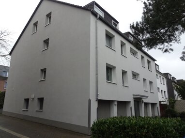 Mehrfamilienhaus zum Kauf Provisionsfrei 1.150.000 € 16 Zimmer 512 m² Grundstück Büderich Meerbusch 40667