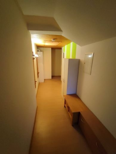 Wohnung zur Miete 340 € 2 Zimmer 49 m²<br/>Wohnfläche ab sofort<br/>Verfügbarkeit Kornmarkt 7 Osterode Osterode 37520