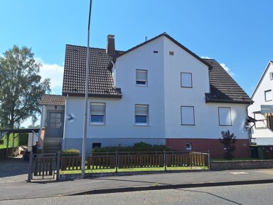 Haus zum Kauf 215.000 € 4 Zimmer 90 m² 713 m² Grundstück frei ab sofort Niedervellmar Vellmar 34246