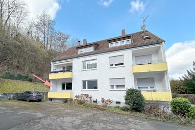 Wohnung zum Kauf 289.000 € 3 Zimmer 69 m² Bopser Stuttgart 70184