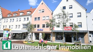 Bürofläche zur Miete Neumarkt Neumarkt in der Oberpfalz 92318