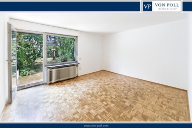 Reihenendhaus zum Kauf 735.000 € 4 Zimmer 92 m² 240 m² Grundstück Pasing München 81243