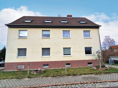 Mehrfamilienhaus zum Kauf 220.000 € 11 Zimmer 257 m² 1.182 m² Grundstück Weißandt-Gölzau Weißandt-Gölzau 06369
