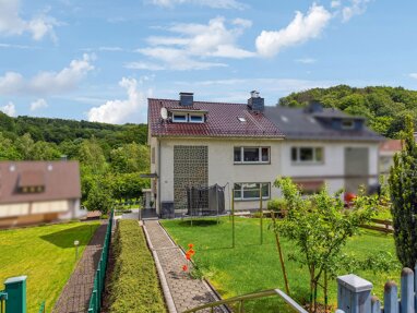 Mehrfamilienhaus zum Kauf 550.000 € 8 Zimmer 210 m² 736 m² Grundstück Gevelndorf / Freisenberg Lüdenscheid 58507
