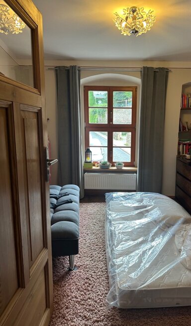 Einfamilienhaus zum Kauf provisionsfrei 9 Zimmer 280 m² 400 m² Grundstück Nikolaivorstadt Görlitz 02826