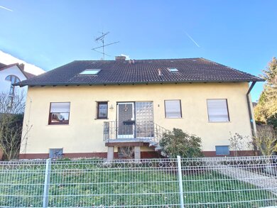 Wohnung zur Miete 890 € 3 Zimmer 86 m² Geschoss 1/1 Hiltmannsdorf Seukendorf 90556