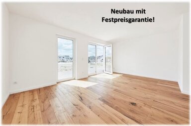 Doppelhaushälfte zum Kauf provisionsfrei 449.000 € 4 Zimmer 108 m² 539 m² Grundstück frei ab sofort Bad Bramstedt 24576