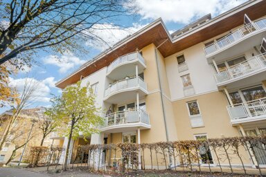 Wohnung zum Kauf 299.000 € 3 Zimmer 78 m² 1. Geschoss Kleinmachnow 14532