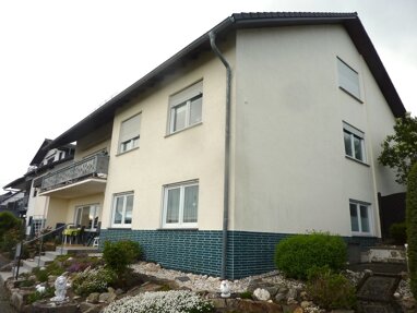 Mehrfamilienhaus zum Kauf 465.000 € 8 Zimmer 260 m² 630 m² Grundstück Eitelborn 56337
