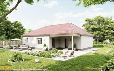 Einfamilienhaus zum Kauf 239.000 € 5 Zimmer 125,2 m² 1.481 m² Grundstück Sellstedt Schiffdorf 27619