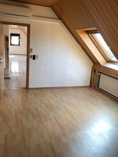 Wohnung zur Miete 1.227 € 4 Zimmer 95 m² Geschoss 2/2 Ascherslebener Weg 27 Rudow Berlin 12355