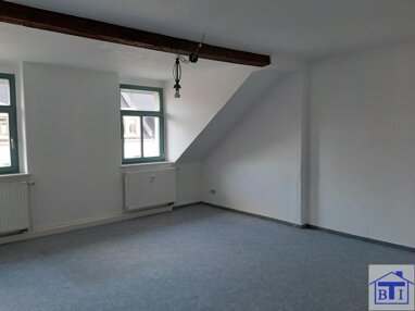 Wohnung zur Miete 231 € 2 Zimmer 48 m² 3. Geschoss Zittau Zittau 02763