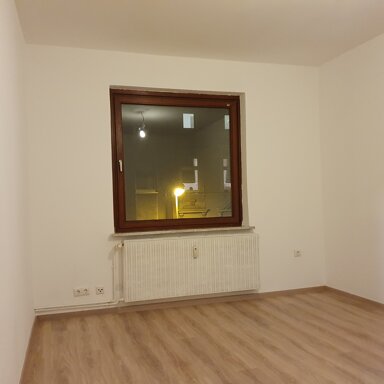 Wohnung zur Miete 630 € 3 Zimmer 70 m² frei ab 01.02.2025 Dellviertel Duisburg / Hochfeld 47053