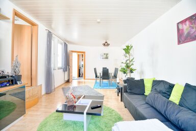 Wohnung zum Kauf 425.000 € 5 Zimmer 102,5 m² Handschuhshein - Ost Heidelberg 69121