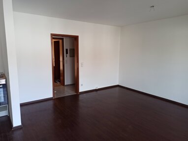 Wohnung zur Miete 440 € 1,5 Zimmer 38 m² 2. Geschoss Musikerviertel Innenstadt - West Schweinfurt 97421