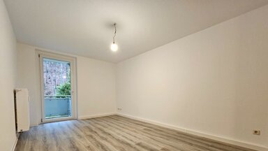 Wohnung zur Miete 396 € 3 Zimmer 76 m² EG Alberodaer Straße 42 Aue 08280