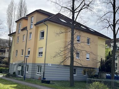 Wohnung zum Kauf 319.000 € 2 Zimmer 66 m² Niederrad Frankfurt am Main 60528