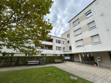 Wohnung zum Kauf 295.000 € 2 Zimmer 63,9 m² 1. Geschoss Weingarten 88250