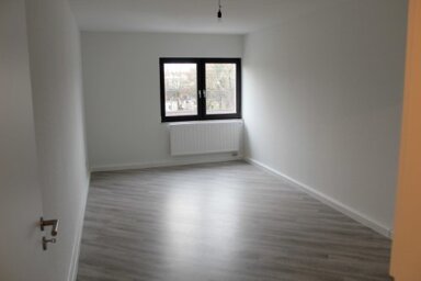 Wohnung zur Miete 700 € 3 Zimmer 81,1 m² frei ab sofort Friedenstraße Kesselbrink Bielefeld 33602