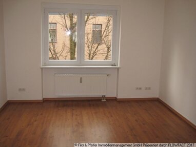 Wohnung zur Miete 270 € Lutherstr. 4a, 5, 5a Wormser Platz Magdeburg 39112