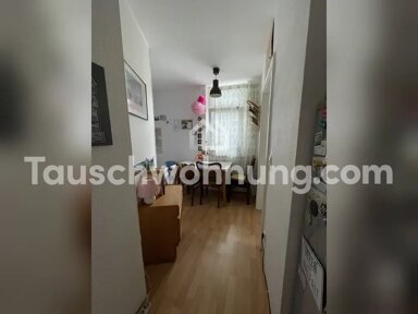 Wohnung zur Miete Tauschwohnung 890 € 3 Zimmer 70 m² 3. Geschoss Griesheim Frankfurt am Main 60326